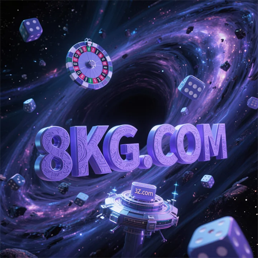 A Revolução dos Jogos Ao Vivo na Plataforma 8kg.com