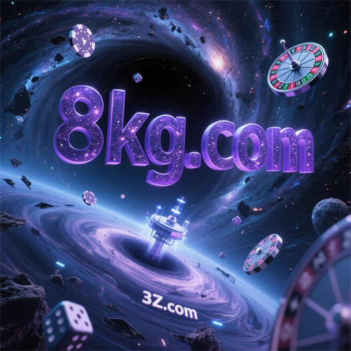 A Ascensão dos Jogos Multiplayer na Plataforma 8kg.com