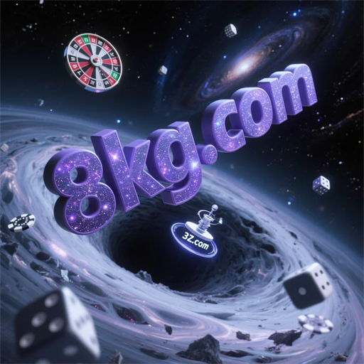 Entenda o Fascínio das Máquinas Slot na Plataforma 8kg.com