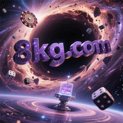 Descubra a Diversão dos Jogos Sociais no 8kg.com